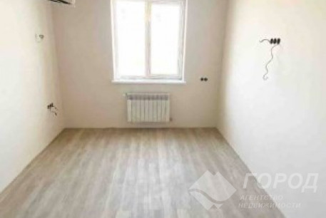 Продам 2-х кімнатну квартиру в новобудові, Салтовка, ЖК Птичка, Код: 232504/141