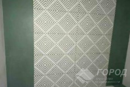 Продам 2-х кімнатну квартиру в новобудові, Салтовка, ЖК Птичка, Код: 232504/141