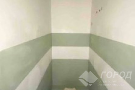 Продам 2-х кімнатну квартиру в новобудові, Салтовка, ЖК Птичка, Код: 232504/141