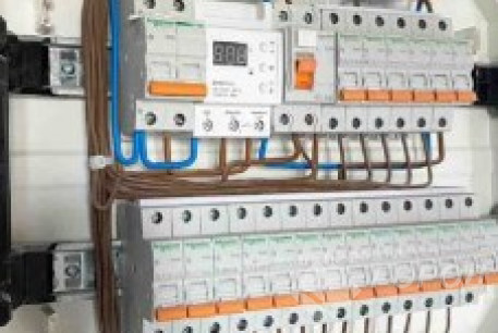 Продам 2-х кімнатну квартиру в новобудові, Салтовка, ЖК Птичка, Код: 232504/141