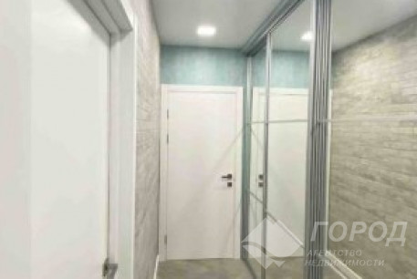 Продам 2-х кімнатну квартиру в новобудові, Салтовка, Академика Барабашова метро, Код: 232504/142