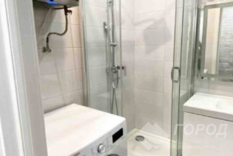 Продам 2-х кімнатну квартиру в новобудові, Салтовка, Академика Барабашова метро, Код: 232504/142