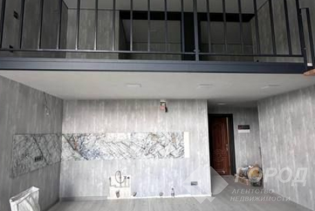 Продам квартиру в новобудові, ХТЗ, Код: 232504/144