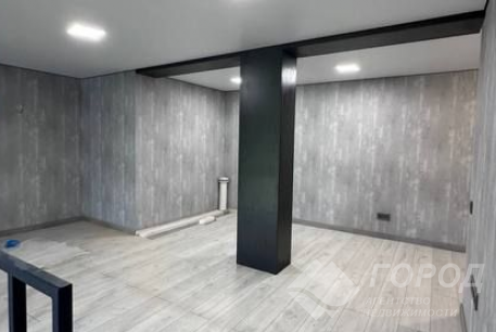 Продам квартиру в новобудові, ХТЗ, Код: 232504/144