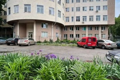 Продам квартиру в новобудові, ХТЗ, Код: 232504/144