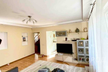 Продам дом, Холодная Гора, Холодная Гора метро, Лобачевского, Код: 232504/146