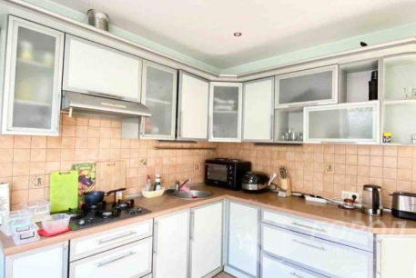 Продам дом, Холодная Гора, Холодная Гора метро, Лобачевского, Код: 232504/146