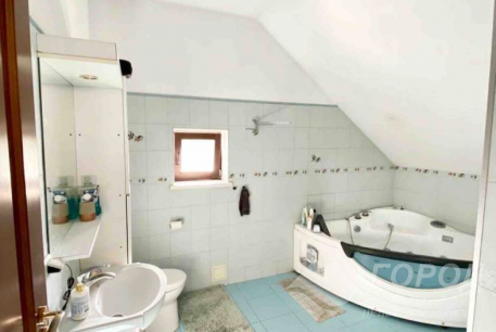 Продам дом, Холодная Гора, Холодная Гора метро, Лобачевского, Код: 232504/146