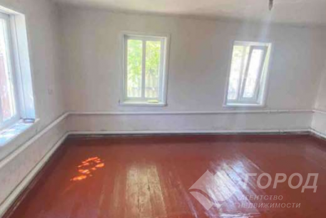 Продам полдома, Гагарина проспект, Верещаковский проезд, Код: 232504/147