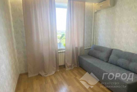 Продам 2-х кімнатну квартиру, Одесская, Код: 232504/148