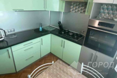 Продам 2-х кімнатну квартиру, Одесская, Код: 232504/148