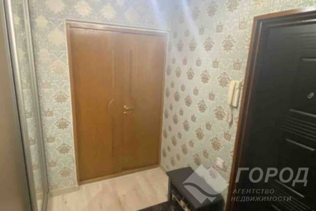 Продам 2-х кімнатну квартиру, Одесская, Код: 232504/148