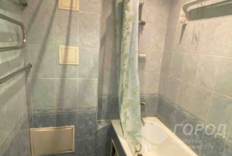 Продам 2-х кімнатну квартиру, Одесская, Код: 232504/148