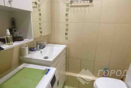 Продам 2-х кімнатну квартиру, Одесская, Код: 232504/148