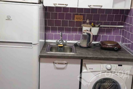 Продам 1-кімнатну квартиру, Одесская, Код: 232504/149