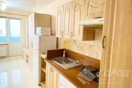 Продам 1-кімнатну квартиру, Салтовка, Код: 232504/151