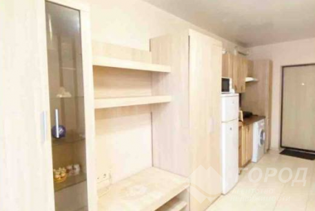 Продам 1-кімнатну квартиру, Салтовка, Код: 232504/151