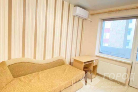 Продам 1-кімнатну квартиру, Салтовка, Код: 232504/151