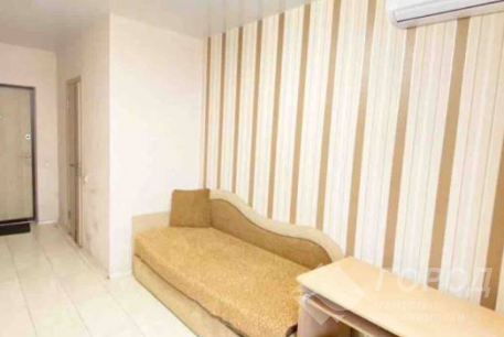 Продам 1-кімнатну квартиру, Салтовка, Код: 232504/151