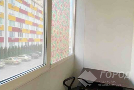 Продам 1-кімнатну квартиру, Салтовка, Код: 232504/151