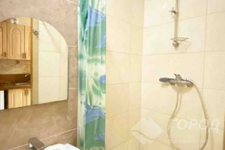 Продам 1-кімнатну квартиру, Салтовка, Код: 232504/151