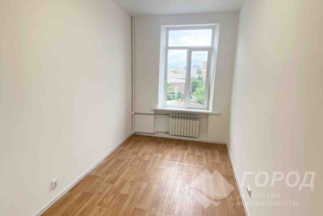 Продам гостинку, Центр, Код: 232504/152