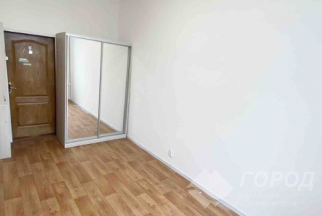 Продам гостинку, Центр, Код: 232504/152