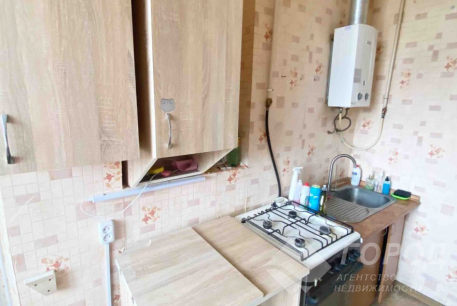 Продам гостинку, Центр, Код: 232504/152