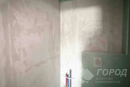 Продам 2-х кімнатну квартиру в новобудові, Одесская, Код: 232504/154