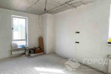 Продам 2-х кімнатну квартиру в новобудові, Одесская, Код: 232504/154