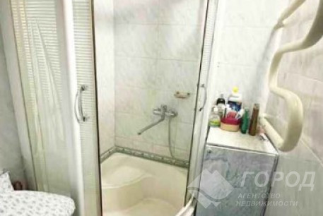 Продам 2-х кімнатну квартиру, Салтовка, Героев Труда метро, Код: 232504/155