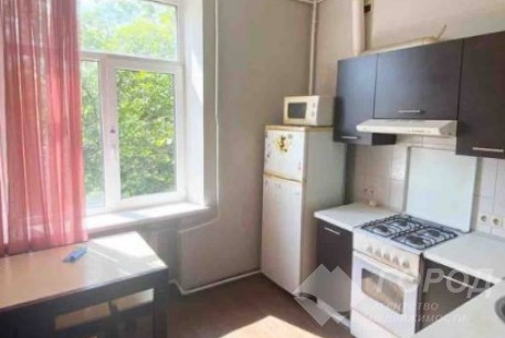 Продам 3-х кімнатну квартиру, Центр, Код: 232504/156