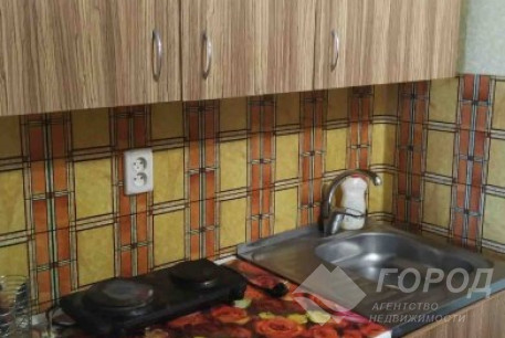 Продам 1-кімнатну квартиру, Салтовка, Студенческая метро, Код: 232504/162