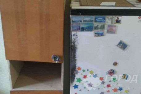 Продам 1-кімнатну квартиру, Салтовка, Студенческая метро, Код: 232504/162