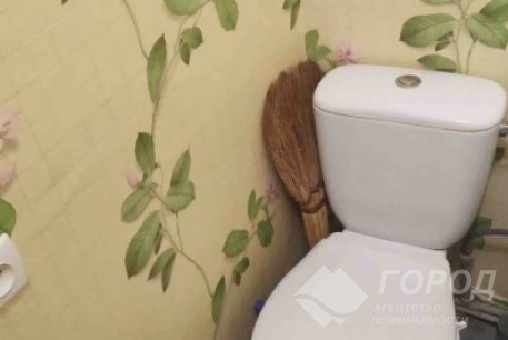 Продам 1-кімнатну квартиру, Салтовка, Студенческая метро, Код: 232504/162