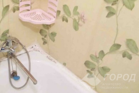 Продам 1-кімнатну квартиру, Салтовка, Студенческая метро, Код: 232504/162