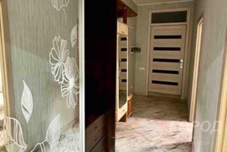 Продам 2-х кімнатну квартиру в новобудові, Центральный рынок, Южный вокзал метро, Код: 232504/164