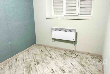 Продам 2-х кімнатну квартиру в новобудові, Центральный рынок, Южный вокзал метро, Код: 232504/164