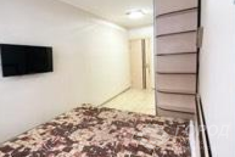 Продам 2-х кімнатну квартиру, Салтовка, 608 м/р, Код: 232504/167