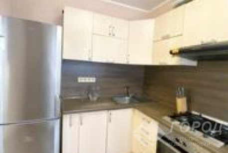 Продам 2-х кімнатну квартиру, Салтовка, 608 м/р, Код: 232504/167