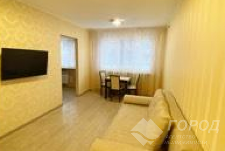 Продам 2-х кімнатну квартиру, Салтовка, 608 м/р, Код: 232504/167