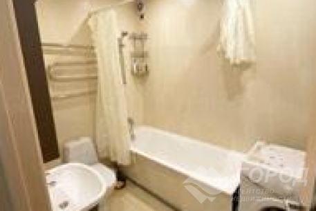 Продам 2-х кімнатну квартиру, Салтовка, 608 м/р, Код: 232504/167