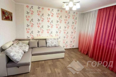 Продам 1-кімнатну квартиру, Журавлевка, Киевская метро, Код: 232504/168