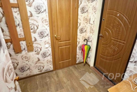 Продам 1-кімнатну квартиру, Журавлевка, Киевская метро, Код: 232504/168