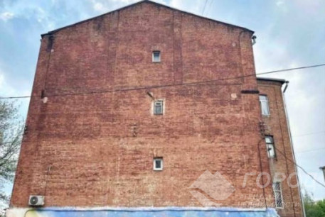 Продам 3-х кімнатну квартиру, Гагарина проспект, Защитников Украины метро (Площадь Восстания), Код: 232504/173