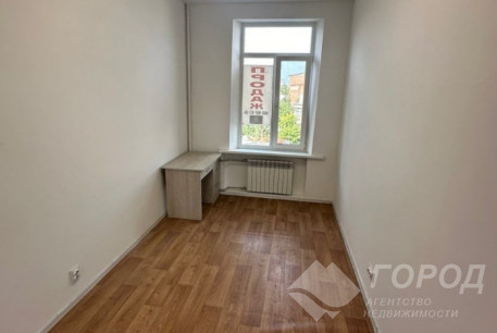 Продам гостинку, Центр, Площадь Конституции метро (Советская), Код: 232504/178