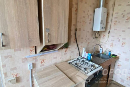 Продам гостинку, Центр, Площадь Конституции метро (Советская), Код: 232504/178