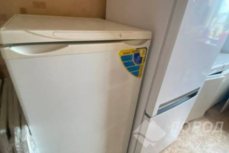 Продам гостинку, Центр, Площадь Конституции метро (Советская), Код: 232504/178