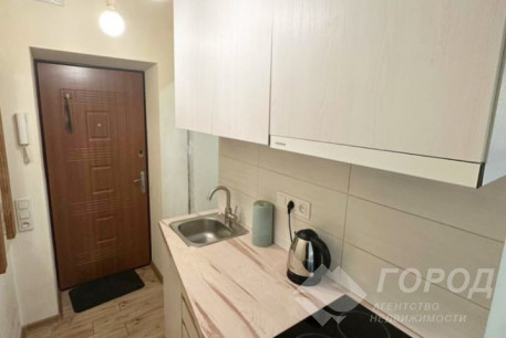 Продам гостинку, Центральный рынок, Центральный Рынок метро, Код: 232504/182