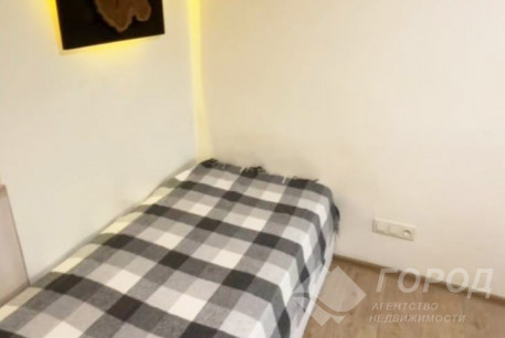 Продам гостинку, Центральный рынок, Центральный Рынок метро, Код: 232504/182